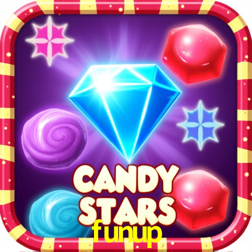 funup fortune