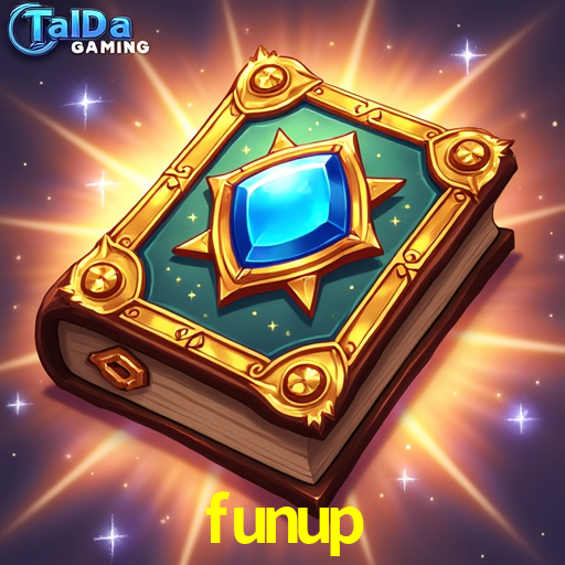 Principais provedores de slots da funup - NetEnt, Pragmatic Play, Play'n GO