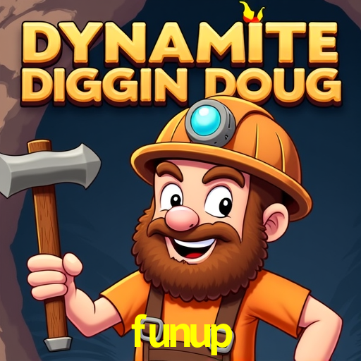 funup download