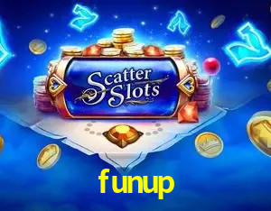 Níveis do programa VIP da funup